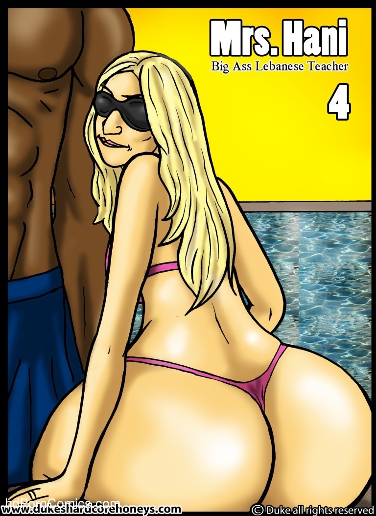 Healthy! Teachers big ass free porn Teachers big ass free porn